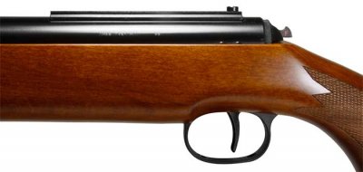 Пневматическая винтовка Diana 460 Magnum