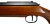Пневматическая винтовка Diana 460 Magnum