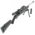 Пневматическая винтовка Umarex 850 Air Magnum ХТ