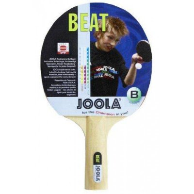 Ракетка для настольного тенниса Joola Beat