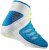 Боксерки Adidas  SPEEDEX 16.1 (сине-белые)