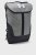 Рюкзак Under Armour Expandable Sackpack серый UNI