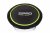 Батут с внутренней сеткой Zipro Fitness (435 см)
