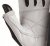 Перчатки для фитнеса Mad Max FITNESS 2ND MFG-444 White