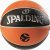Мяч баскетбольный Spalding TF-1000 Legacy Euroleague Offical Ball
