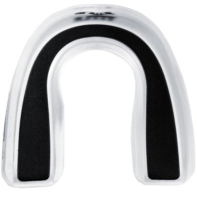 Капа TITLE Gel Max Channel Mouthguard