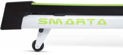 Беговая дорожка Torneo Smarta Motorized Treadmill