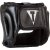 Бамперный шлем Title Classic Face Protector Headgear Black