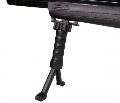 Пневматическая винтовка Ekol PCP ESP 4450H