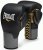 Боксерские перчатки Everlast C3 Pro Laced Training Gloves