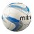 Футбольный мяч Mitre Junior Lite 360 32P 5