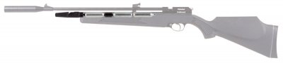 Пневматическая винтовка Diana Trailscout PCP 4,5 мм