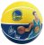 Мяч баскетбольный Spalding Stephen Curry