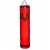 Боксерский мешок V`Noks Gel Red (150*35 см, вес 50-60 кг)