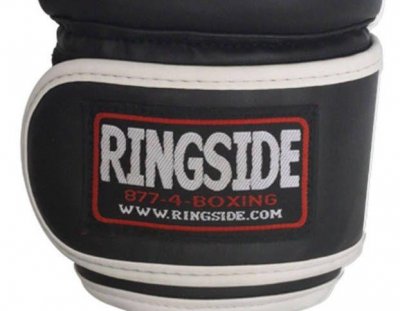 Тренировочные перчатки RINGSIDE Striker Training Gloves