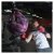 Водоналивной мешок Aqua Training Bag 85,5 кг