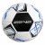 Мяч футбольный SportVida SV-WX0008 Size 5