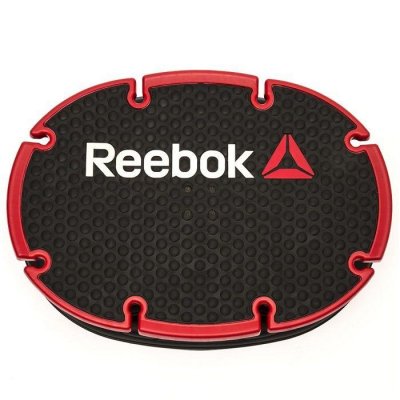 Балансировочная доска Reebok Core Board