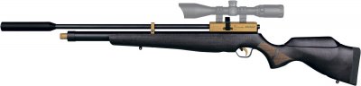 Пневматическая винтовка Cometa Orion Gold 4,5 мм PCP