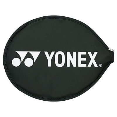 Ракетка для бадминтона Yonex MP 5