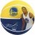 Мяч баскетбольный Spalding Kevin Durant