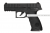 Пневматический пистолет Beretta APX
