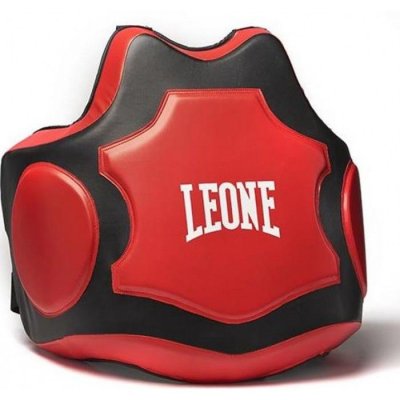Защитный жилет Leon Red