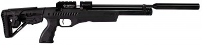 Пневматическая винтовка Ekol PCP ESP 3450H