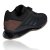 Штангетки Adidas Leistung 16.2 (черно-коричневые)