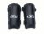 Защита для ног Lev Sport L-1312 (черная)
