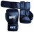Боксерские перчатки UFC-CL
