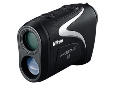 Дальномер Nikon Prostaff 5 6x