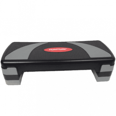 Степ-платформа Tunturi Aerobic Step Compact