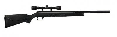 Пневматическая винтовка Diana Panther 31 Professional Т06
