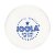Мячи для настольного тенниса Joola: Spezial (3 шт)