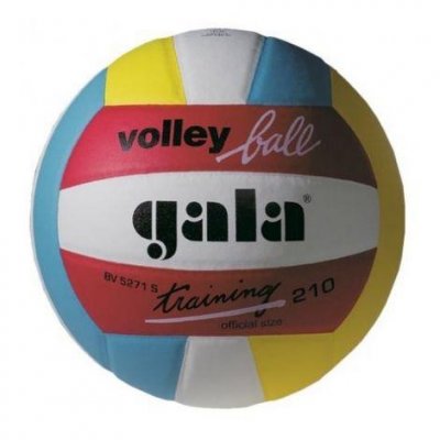 Мяч Gala Training BV5271SBE