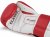 Боксерские перчатки Title Classic Pro Style Training 3.0  (красные)