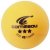 Мячи для настольного тенниса Cornilleau Elite (оранжевый - 3 шт.)
