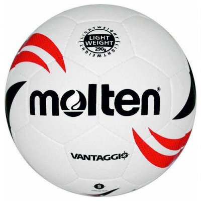 Мяч футбольный MOLTEN Vantaggio Light Weight