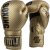 Боксерские перчатки TITLE Gold Series Stimulate Boxing Gloves