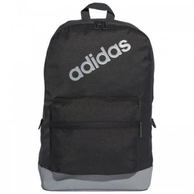 Рюкзак Adidas BP Daily CF6852 черный
