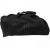 Сумка-рюкзак для бокса Adidas (2 в 1) ADIACC052B черно-красная