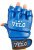 Перчатки для смешанных единоборств MMA VELO ULI-4026 синие