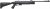 Пневматическая винтовка Webley Spector D-Ram