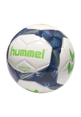 Мяч футбольный Hummel Energizer 