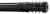 Пневматическая винтовка Gamo BLACK MAXXIM IGT MACH 1