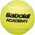 Мячи для б/тенниса Babolat Academy поштучно