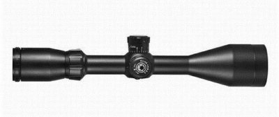 Оптический прицел Barska Ridgeline 6-24x44 SF (P4)