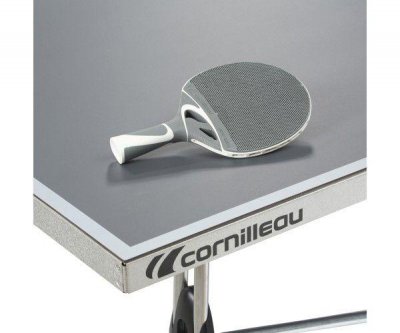 Теннисный стол Cornilleau Sport 150S Crossover Outdoor (всепогодный)