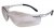 Стрелковые очки REMINGTON T-76 indoor/outdoor (прозрачные)